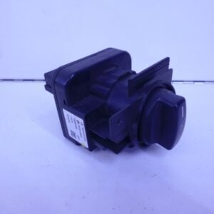 A-KLASSE W169 B-KLASSE W245 LICHTSCHAKELAAR 1695453104-0