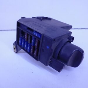 E-KLASSE W210 LICHTSCHAKELAAR A2105450104-0