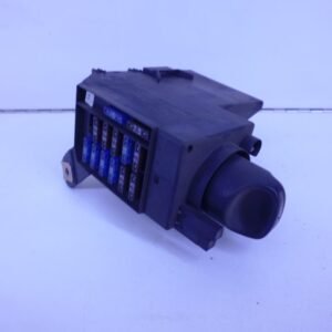 E-KLASSE W210 LICHTSCHAKELAAR 2105450704-0