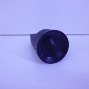 TRANSPORTER T5 LICHTSCHAKELAAR 6Q0941531B-0