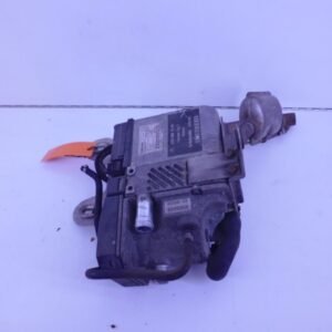 S-KLASSE W220 S320CDI VOORVERWARMING STANDVERWARMING A2205001098-0