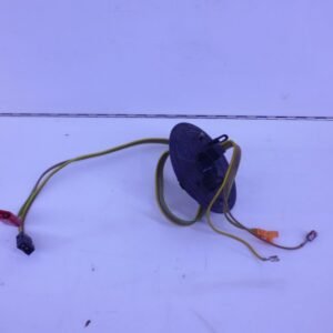 SLK-KLASSE R170 KONTAKTSPIRAAL AIRBAGRING A1704600049-0