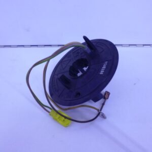 E-KLASSE W210 AIRBAGRING A1684600149 -0