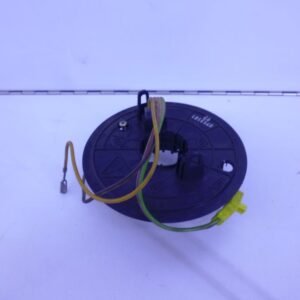 E-KLASSE W210 KONTAKTSPIRAAL AIRBAGRING A1684600049-0