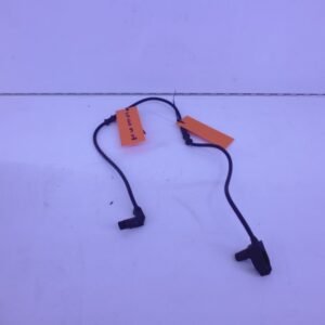 E-KLASSE W210 KABEL REMVERSLIJTINDICATOR VOOR 2104400208-0