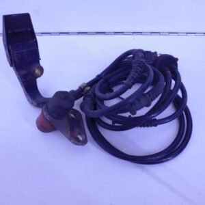 C-KLASSE W202 ABS SENSOR LINKSVOOR A2025401517 A2025401717-0