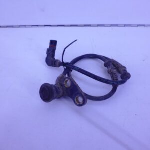 SLK-KLASSE R170 ABS SENSOR RECHTSVOOR A2025402417-0