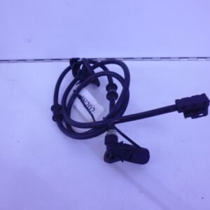 C-KLASSE W202 ABS SENSOR RECHTSACHTER 2025402817-0