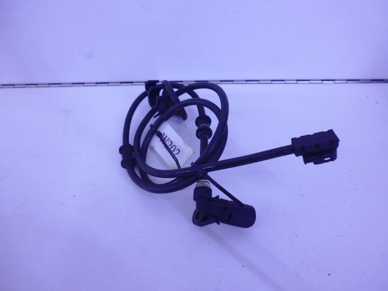 C-KLASSE W202 ABS SENSOR RECHTSACHTER 2025402817-0
