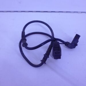 SLK-KLASSE R170 KABEL REMVERSLIJTINDICATOR VOOR 2025400634-0