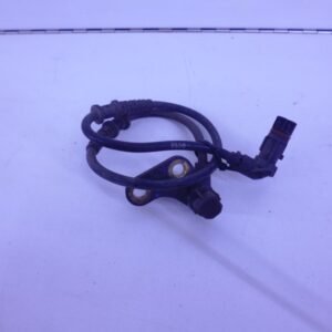 SLK-KLASSE R170 ABS SENSOR LINKSVOOR 1705400817-0