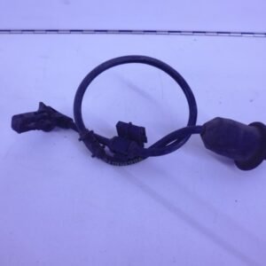 SLK-KLASSE R170 ABS SENSOR LINKSACHTER 1705401217-0