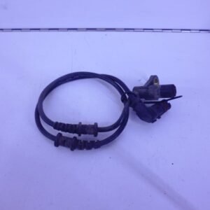 S-KLASSE W220 ABS SENSOR VOOR 2205400117-0