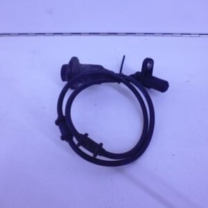 S-KLASSE W220 ABS SENSOR RECHTSACHTER 2205400317-0