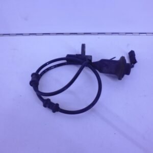 S-KLASSE W220 ABS SENSOR LINKSACHTER 2205400417-0