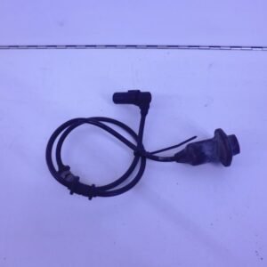 S-KLASSE W220 ABS SENSOR RECHTSACHTER 2205400517-0