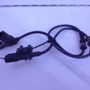 S-KLASSE W220 KABEL REMVERSLIJTINDICATOR VOOR 2205400108-0