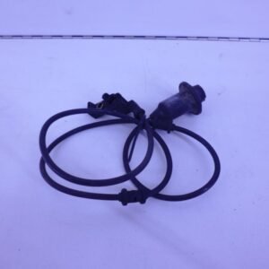 S-KLASSE W220 KABEL REMVERSLIJTINDICATOR RECHTSACHTER 2205400308-0