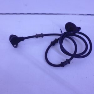 E-KLASSE W210 ABS SENSOR LINKSACHTER 2105400617-0