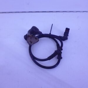 E-KLASSE W210 ABS SENSOR LINKSVOOR 2105409008-0