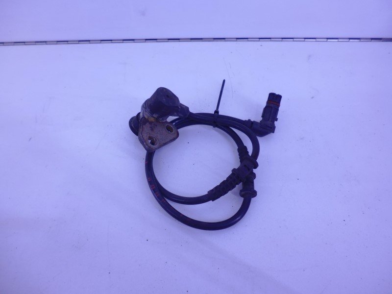 E-KLASSE W210 ABS SENSOR LINKSVOOR 2105409008-0