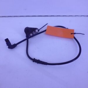 E-KLASSE W210 ABS SENSOR RECHTSVOOR 2105409108-0