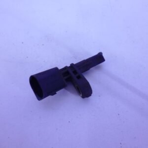 TRANSPORTER T5 ABS SENSOR LINKSVOOR 7H0927803-0