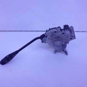 E-KLASSE W211 TEMPOMAAT / CRUISECONTROL SCHAKELAAR A1715402445-0