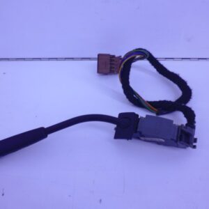 E-KLASSE W210 TEMPOMAAT / CRUISECONTROL SCHAKELAAR A2105400445-0