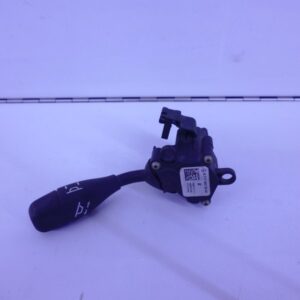 E-KLASSE W211 STUURHOOGTESCHAKELAAR A1715402945-0