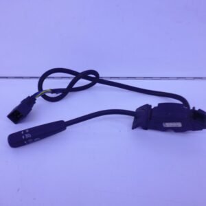 S-KLASSE W140 TEMPOMAAT / CRUISECONTROLSCHAKELAAR A1405400244-0