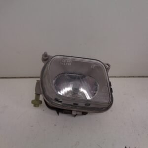 E-KLASSE W210 MISTLAMP RECHTS A2108200256