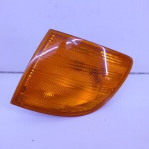 VITO W638 KNIPPERLICHT LINKS ORANJE A6388200021-0