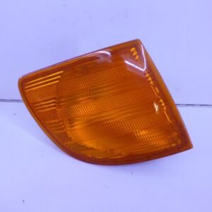 VITO W638 KNIPPERLICHT RECHTS ORANJE A6388200121-0