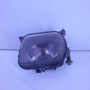 E-KLASSE W210 MISTLAMP LINKS A2108200156-0