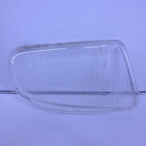 E-KLASSE W210 MISTLAMPGLAS RECHTS A1708261090-0