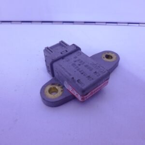 SL-KLASSE R129 SENSOR ACCELERATIE A0125420417-0