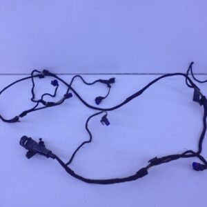 E-KLASSE W210 KABEL PARKEERSENSOR VOOR 2105401433-0