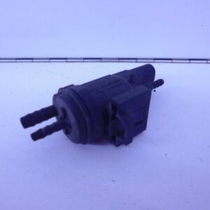 E-KLASSE W211 OMSCHAKELVENTIEL A0025401497-0