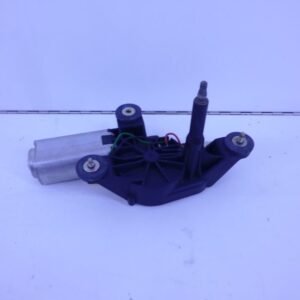 PUNTO RUITENWISSERMOTOR ACHTER 99-03-0