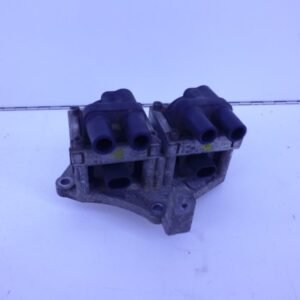 PUNTO BOBINE 1.2 GEBRUIKT-0