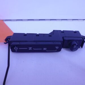 E-KLASSE W211 VERSNELLINGSINDICATOR A2115420126 -0