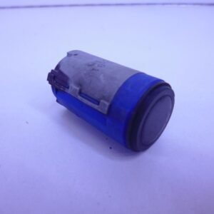 S-KLASSE W220 PARKEERSENSOR A0015425918-0