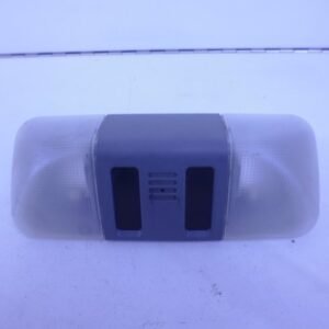 S-KLASSE W140 BINNENLICHT PARKEERSENSOR SCHERM ACHTER A1408201701 -0