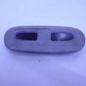 S-KLASSE W220 PARKEERSENSOR SCHERM ACHTER A0005429723 7208-0