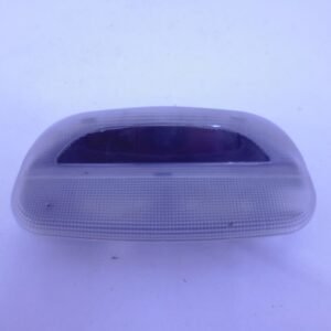 C-KLASSE W203 BINNENLICHT PARKEERSENSOR SCHERM ACHTER A2108201401-0