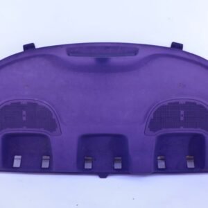 E-KLASSE W210 FACELIFT HOEDENPLANK GEBRUIKT A2106902949 9C89-0