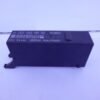 C-KLASSE W202 RELAIS MODULE LAMPCONTROLE A2025420532-0
