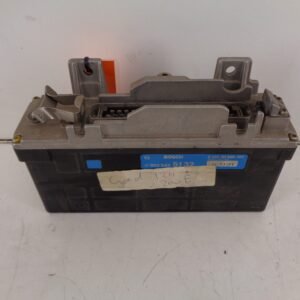 190 W201 RELAIS MODULE ABS A0055455132