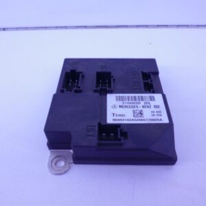 E-KLASSE W211 SAM MODULE BIJRIJDER A2115455332-0